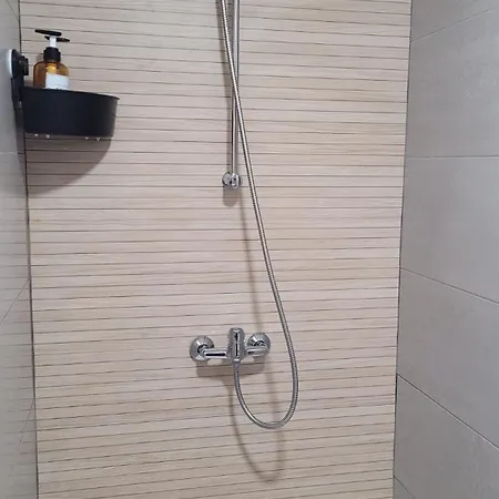Apartamento Vinedos De Librado Jerez de la Frontera Buitenkant foto